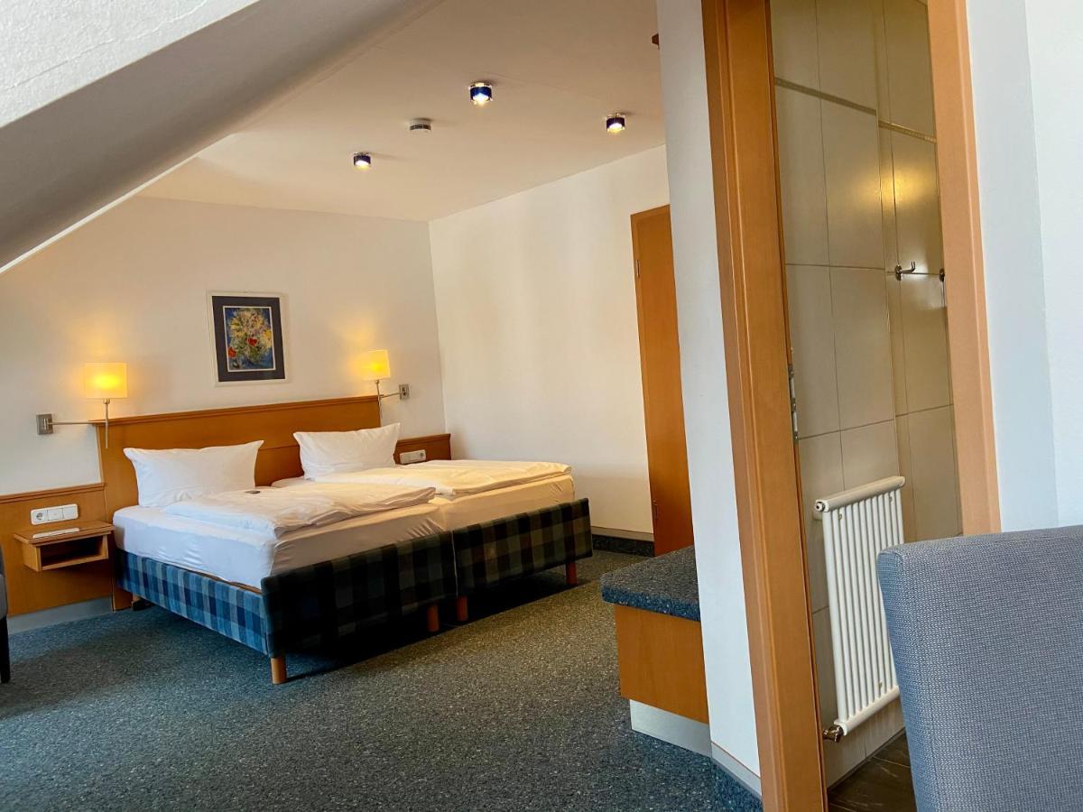 Gasthof Schiller Bei Bamberg Strullendorf Екстер'єр фото