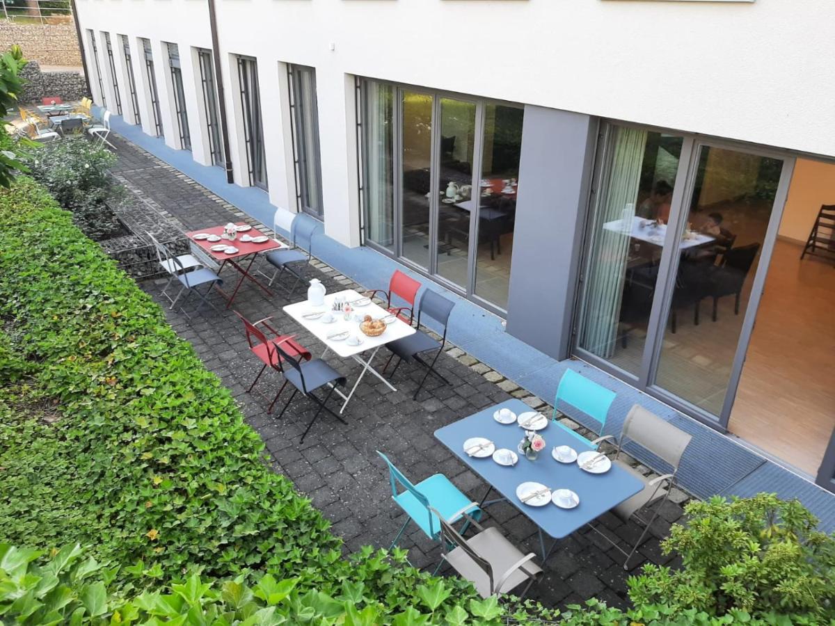 Gasthof Schiller Bei Bamberg Strullendorf Екстер'єр фото