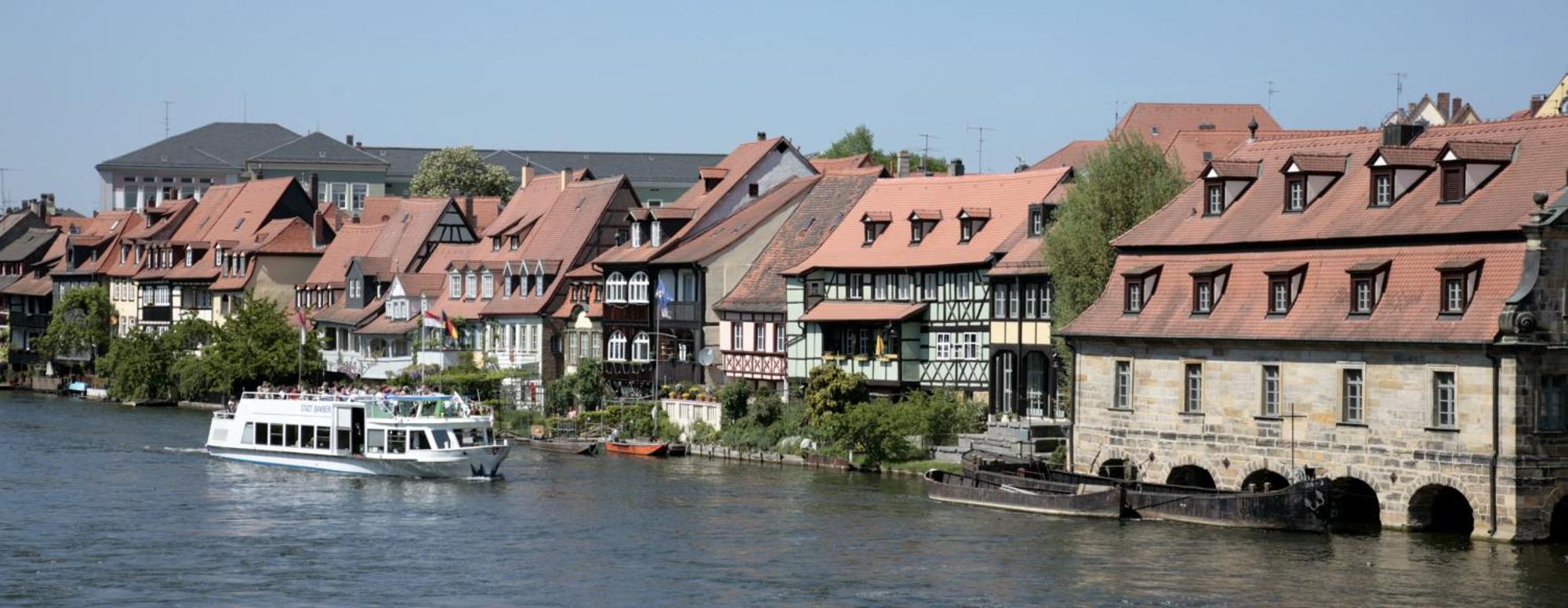 Gasthof Schiller Bei Bamberg Strullendorf Екстер'єр фото