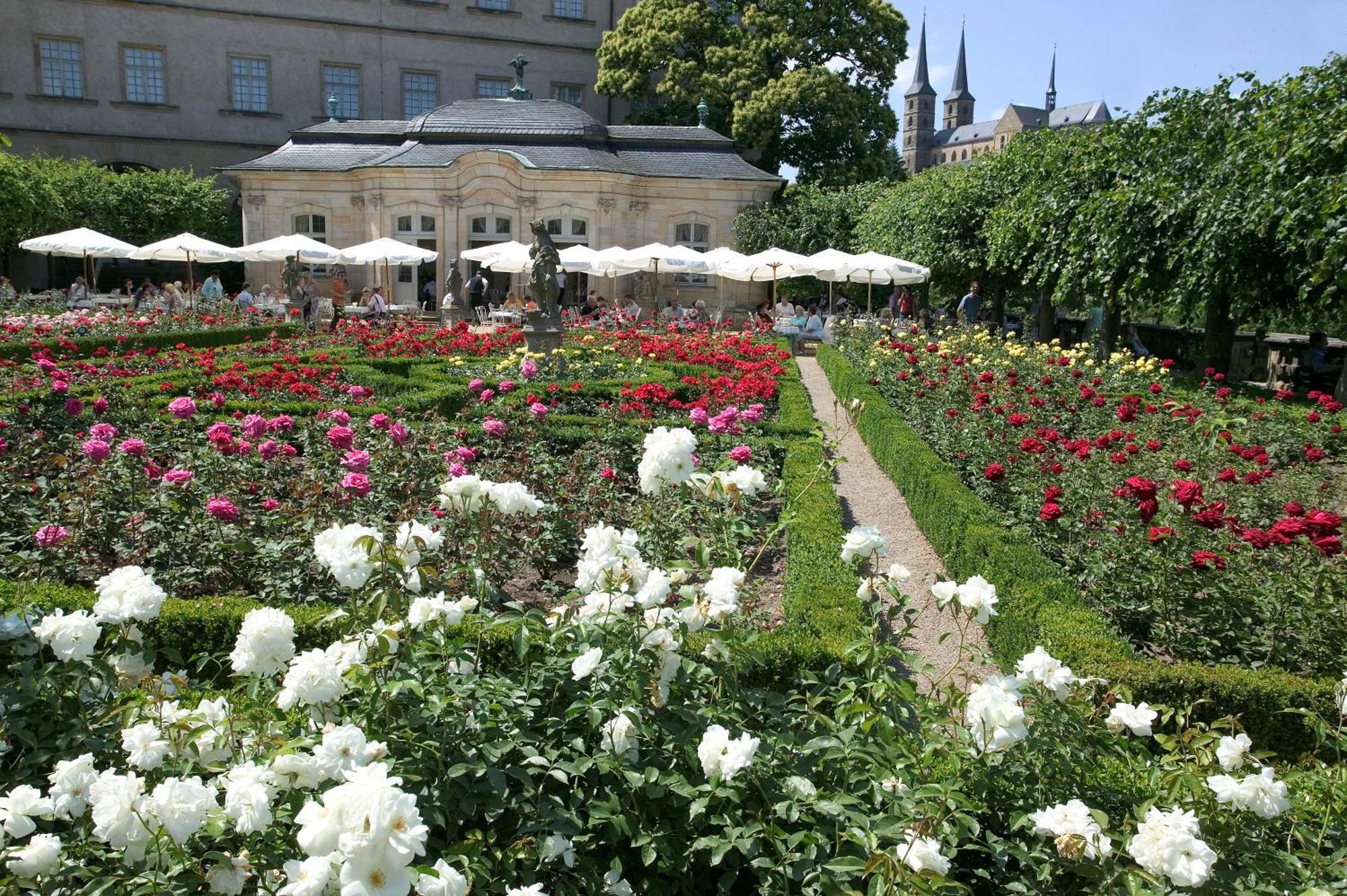 Gasthof Schiller Bei Bamberg Strullendorf Екстер'єр фото