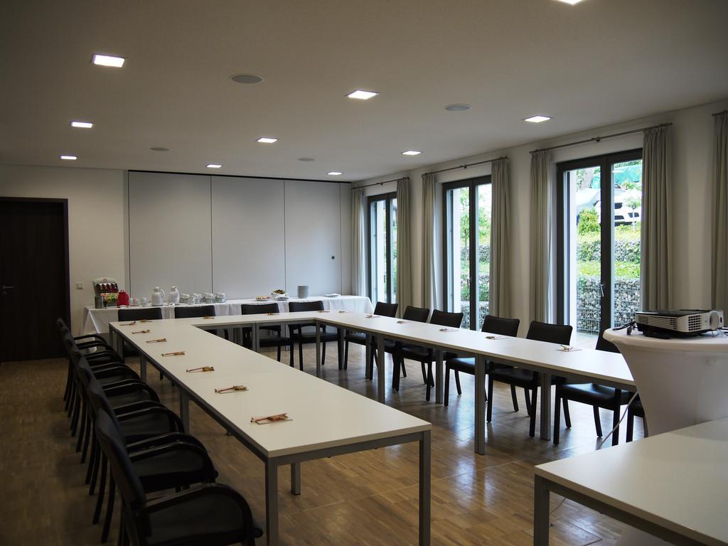 Gasthof Schiller Bei Bamberg Strullendorf Екстер'єр фото