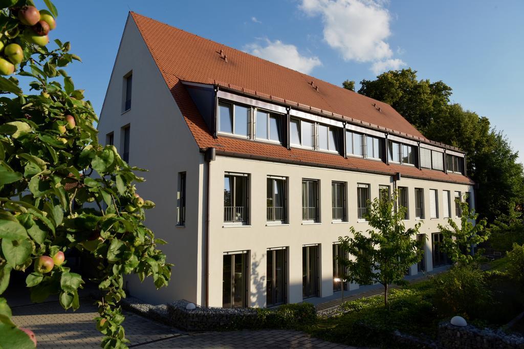Gasthof Schiller Bei Bamberg Strullendorf Екстер'єр фото