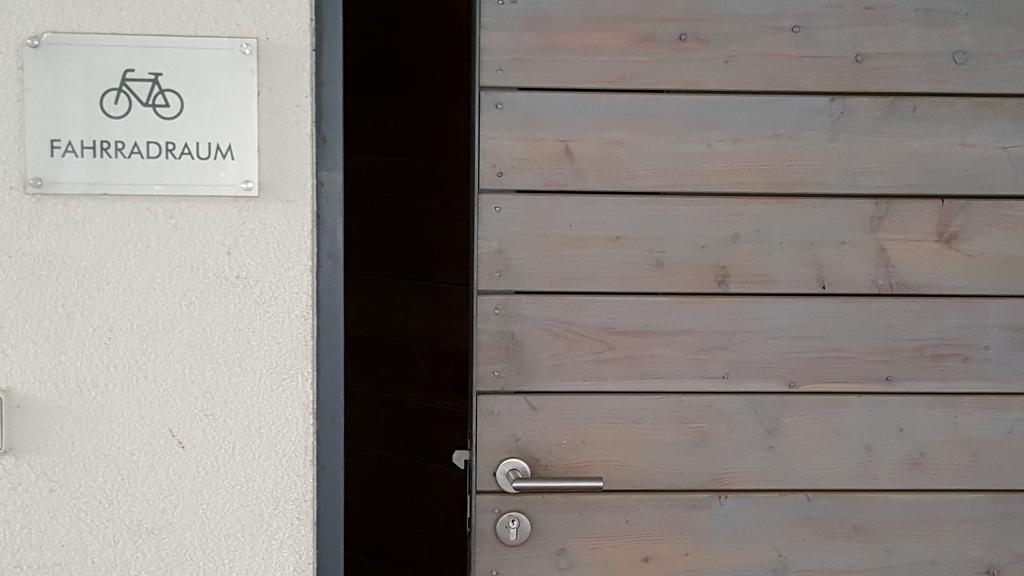 Gasthof Schiller Bei Bamberg Strullendorf Екстер'єр фото