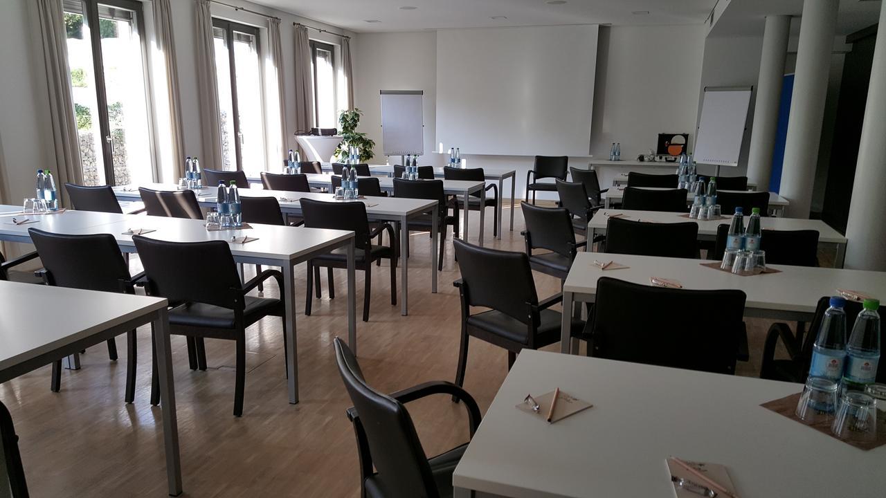 Gasthof Schiller Bei Bamberg Strullendorf Екстер'єр фото